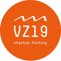logo_vz19.fw