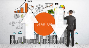 startup-fallimento