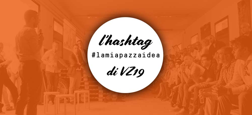 lamiapazzaidea