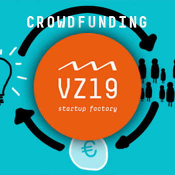 crowdfunding-blog