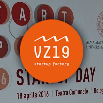 startupday2016-cover