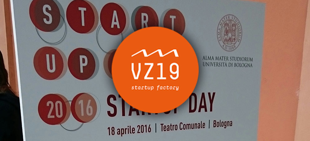 startupday2016-cover