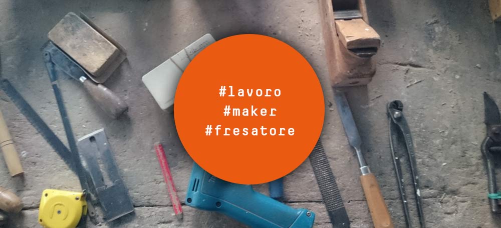 blog-maker-fresatore-lavoro