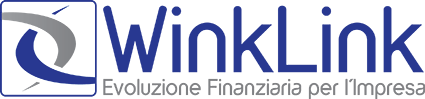 logo winklink startup