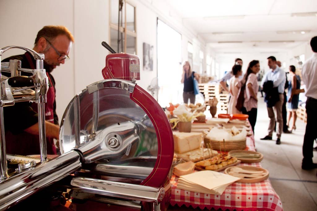 aperitivo-smart-vz19-bg