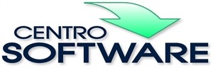 Centro Software logo