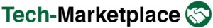 Tech-market_place_logo
