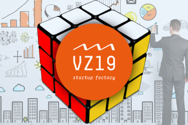 problem-solving vz19