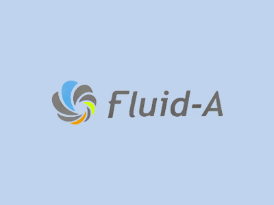 Fluid-A