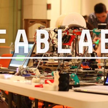 fablab-portada