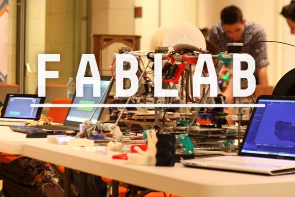 fablab-portada