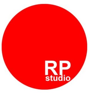 RPstudio_logo