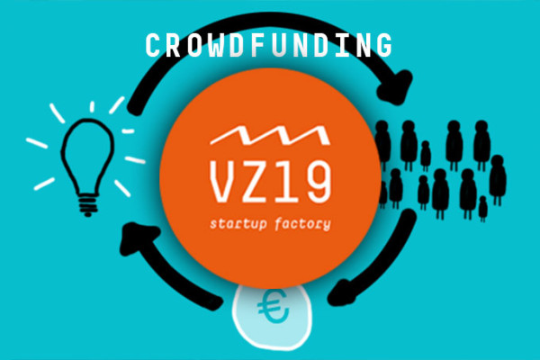 crowdfunding-blog