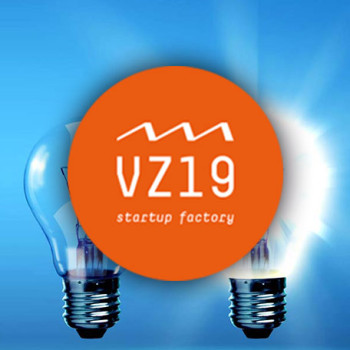 open-innovation banner