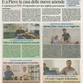 Articolo-del-Carlino-del-4giugno-2016-pag13-VZ19+4SU