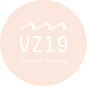 vz19-logo-trasparente