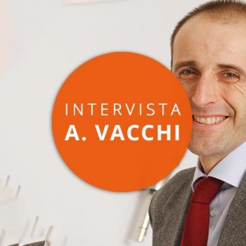 cover intervista alberto vacchi