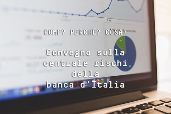 centrale-rischi-convegno-vz19