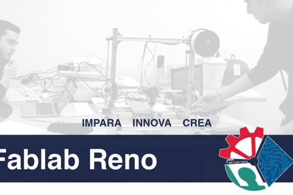 Banner Fablab Reno