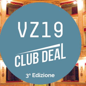 clubdeal-3