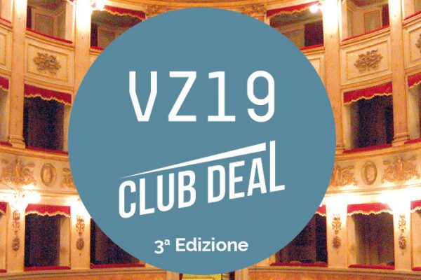 clubdeal-3