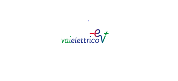 Vaielettrico